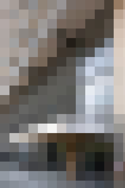 / #20
