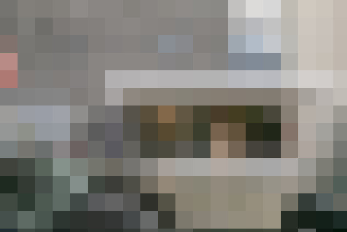  / #18