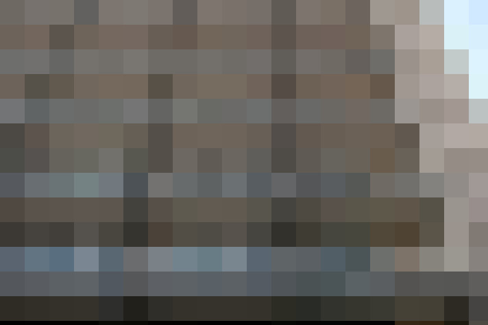  / #21