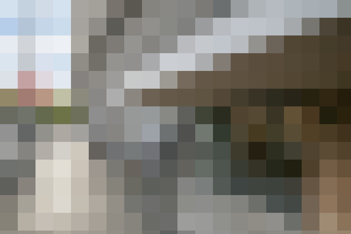  / #16