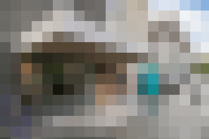  / #15