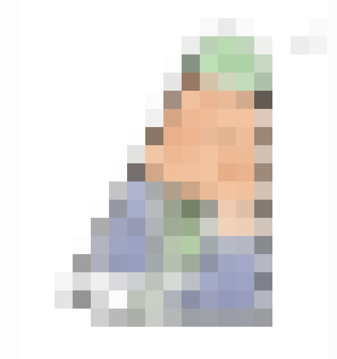  / #12