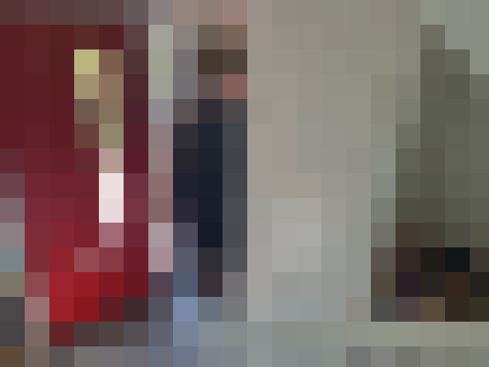  / #33