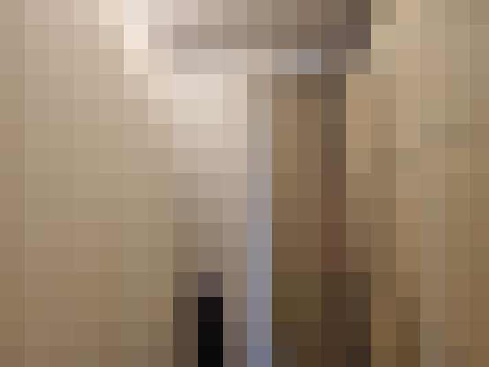  / #16