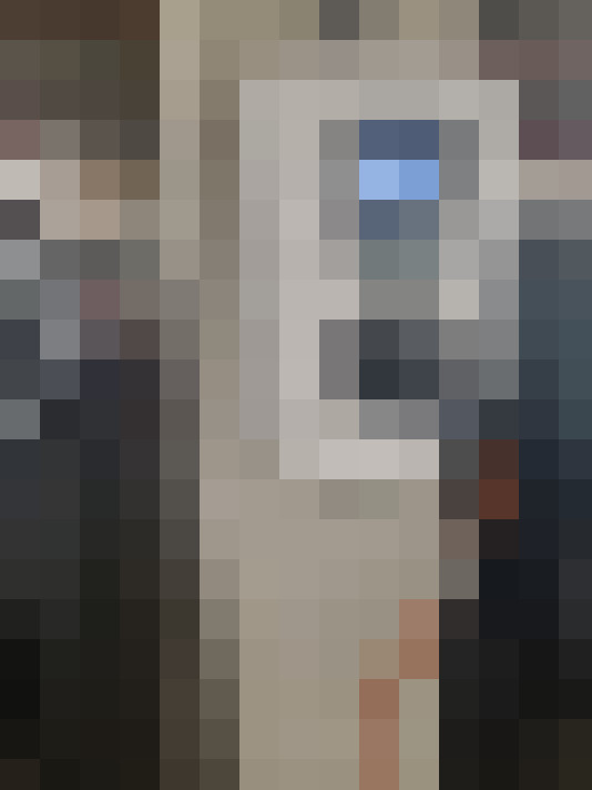  / #37