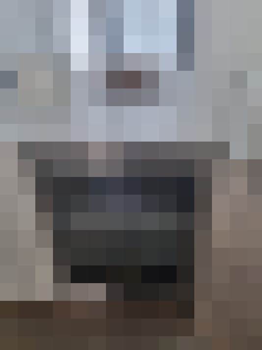 / #9