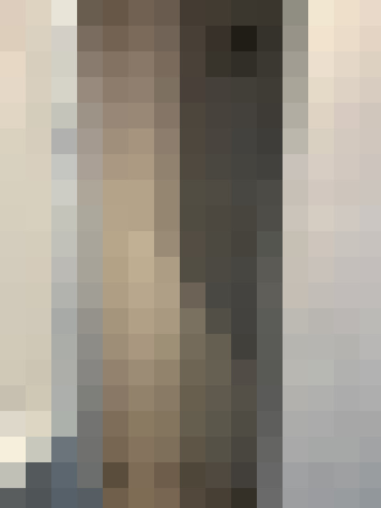  / #19