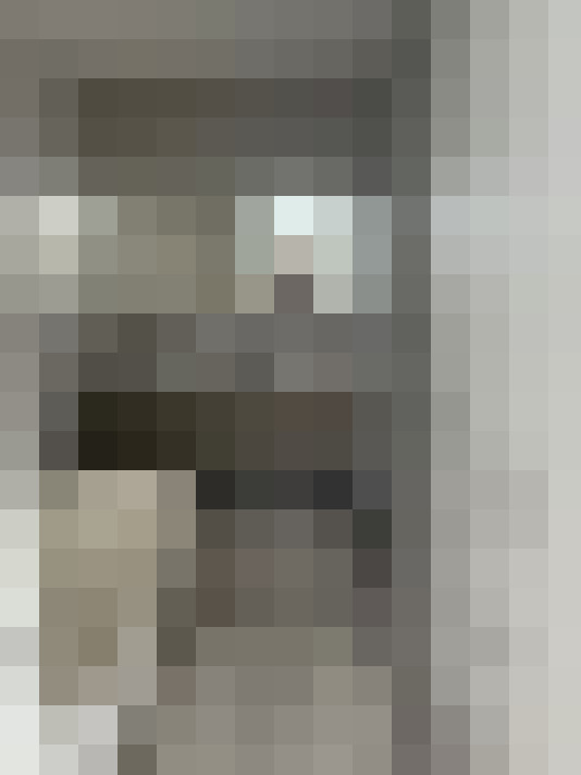  / #18
