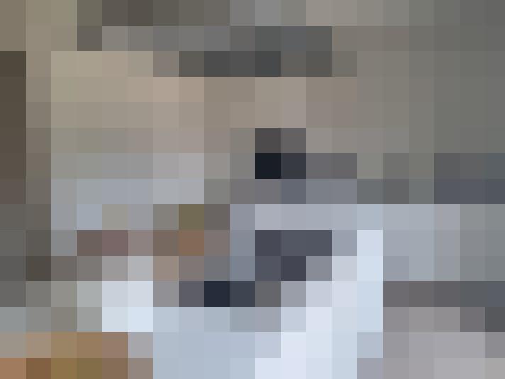  / #8