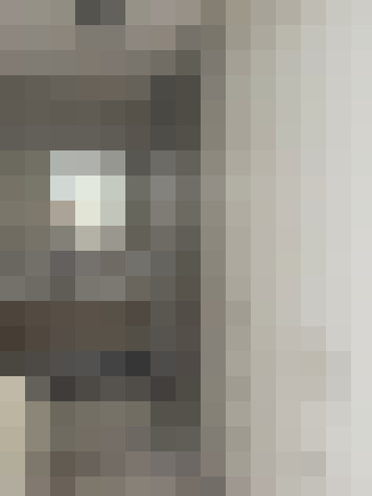  / #20