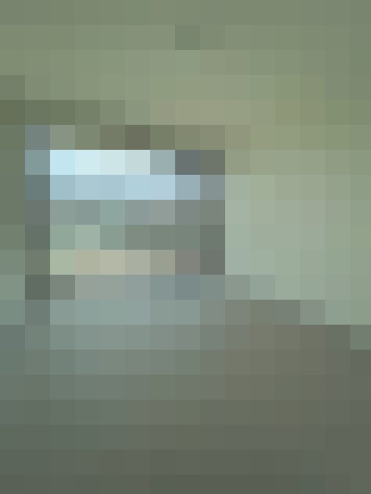  / #12