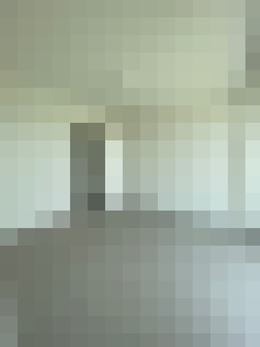  / #18