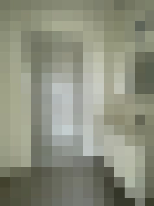  / #15