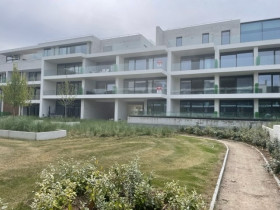 Appartement à Ieper
