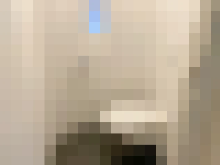  / #12