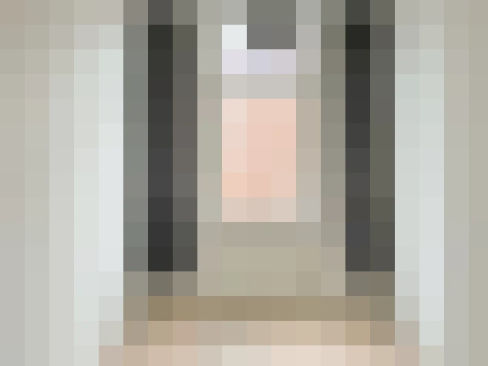  / #9