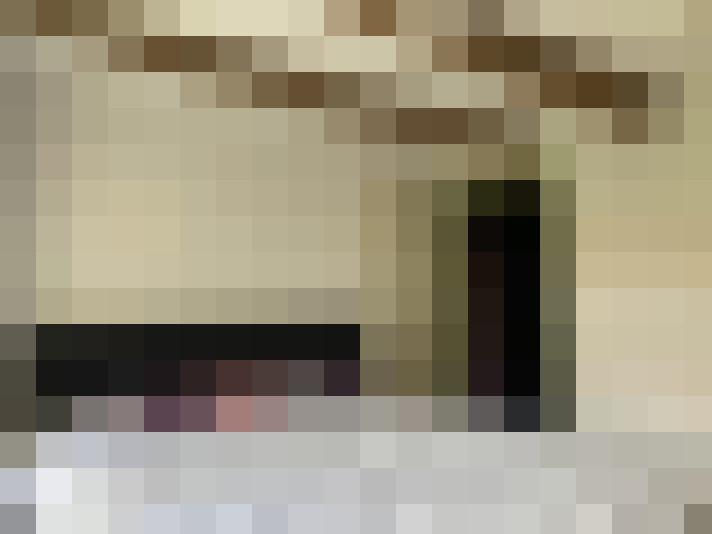  / #12