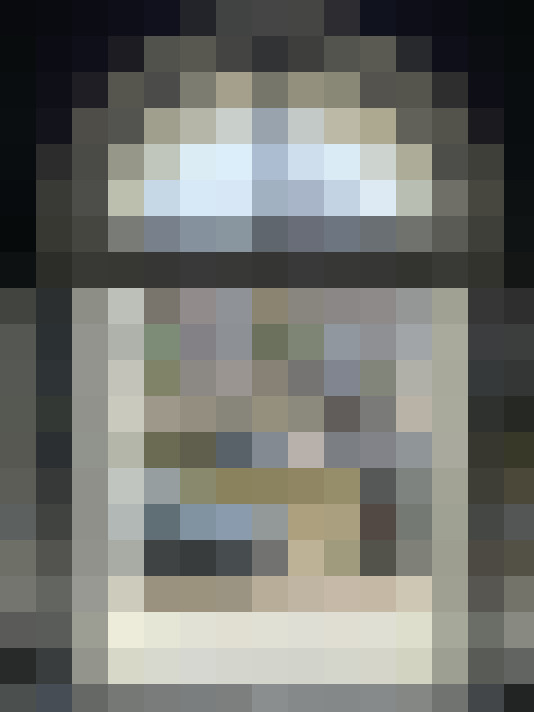  / #7