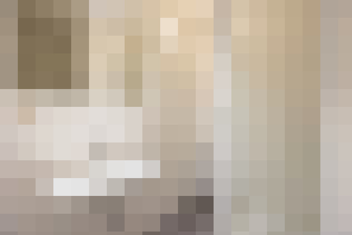  / #26