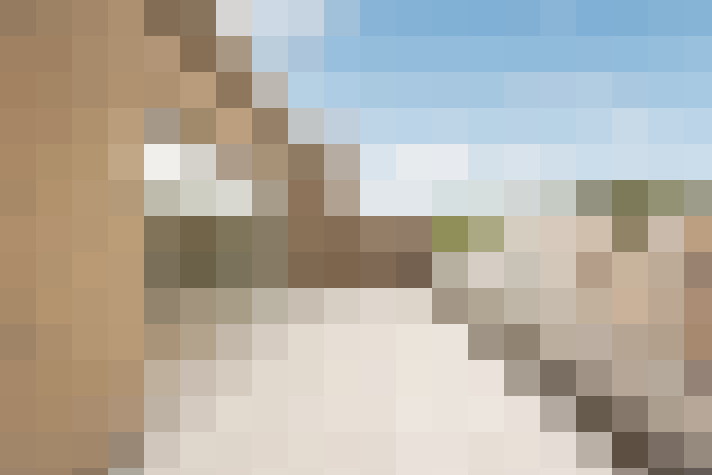  / #16