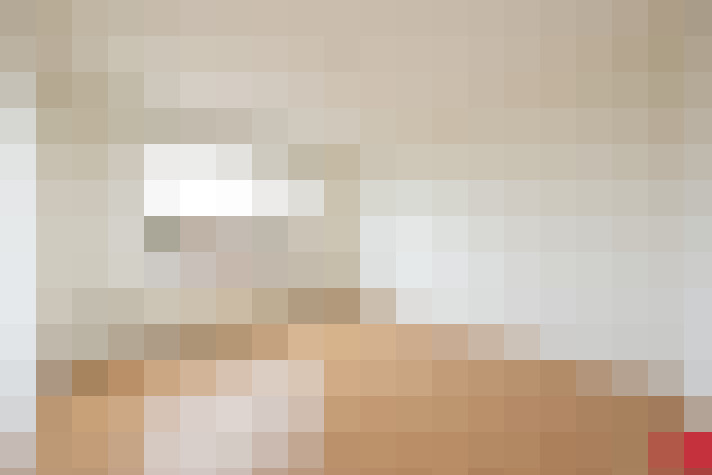  / #21