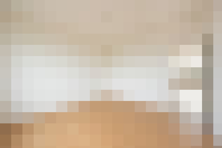  / #24