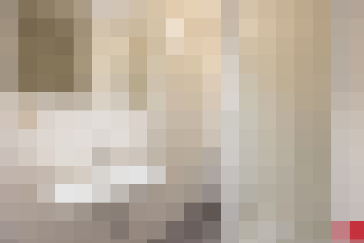  / #25