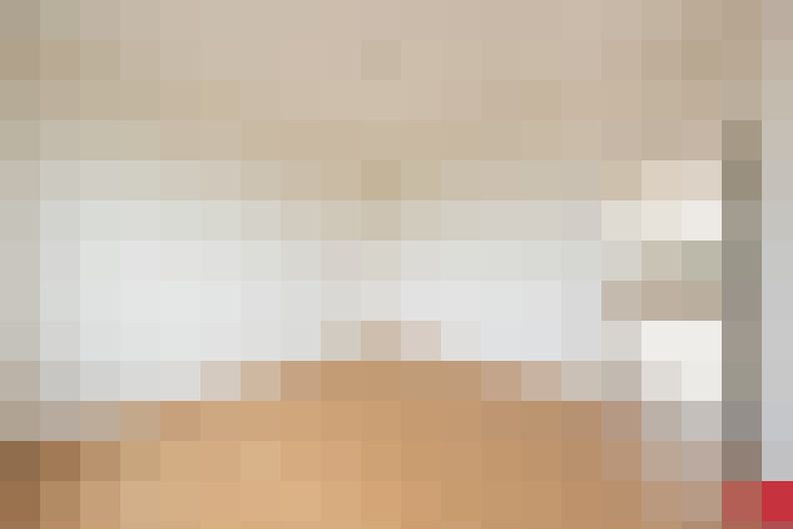  / #23