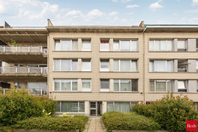 Apartment in Deurne