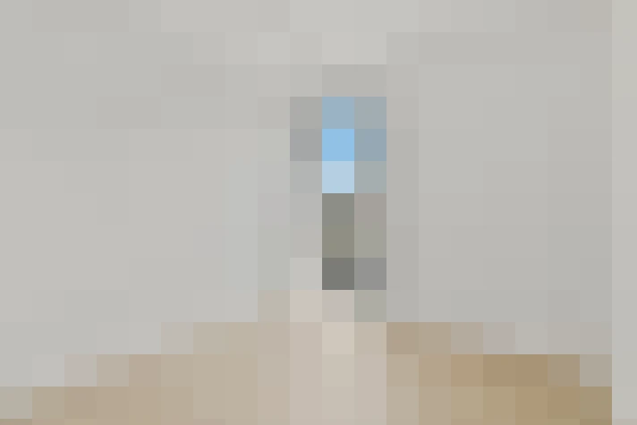  / #10