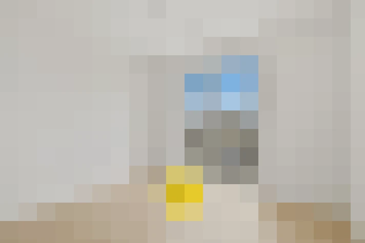  / #15