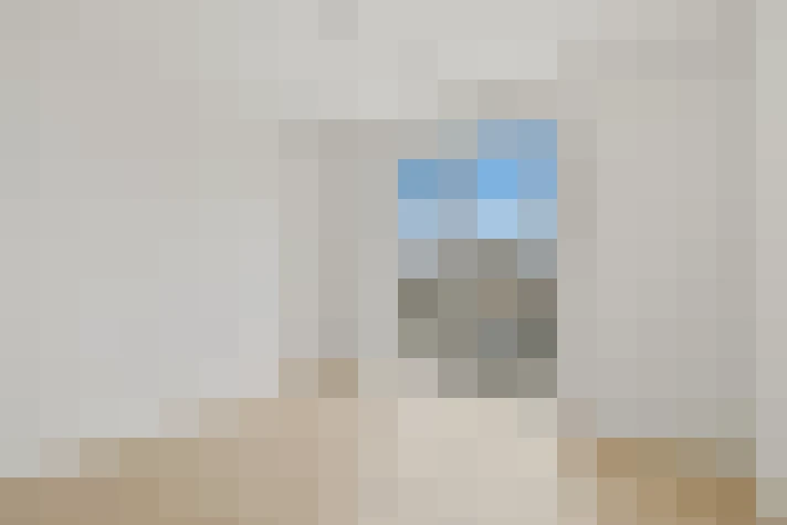  / #12