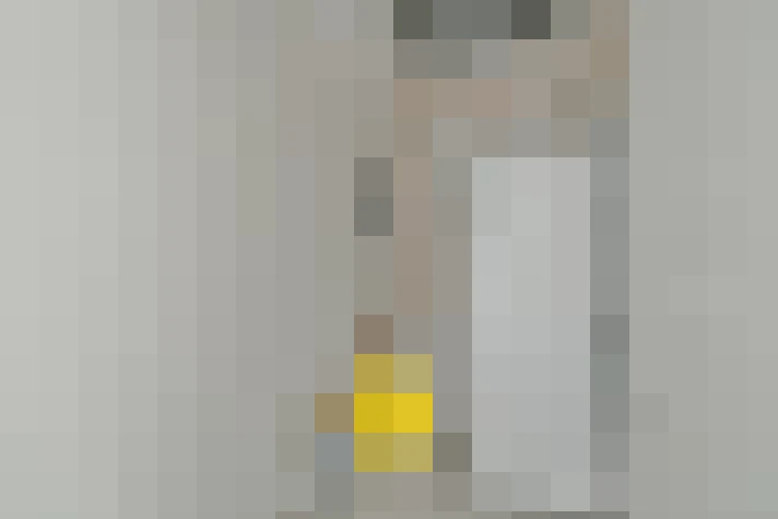  / #19