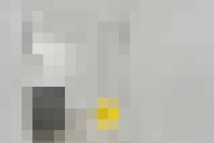  / #17