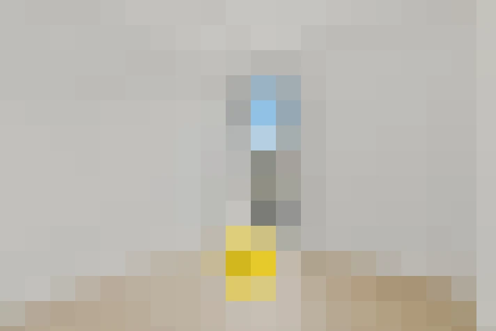  / #13