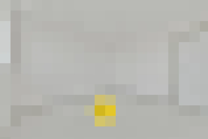  / #11