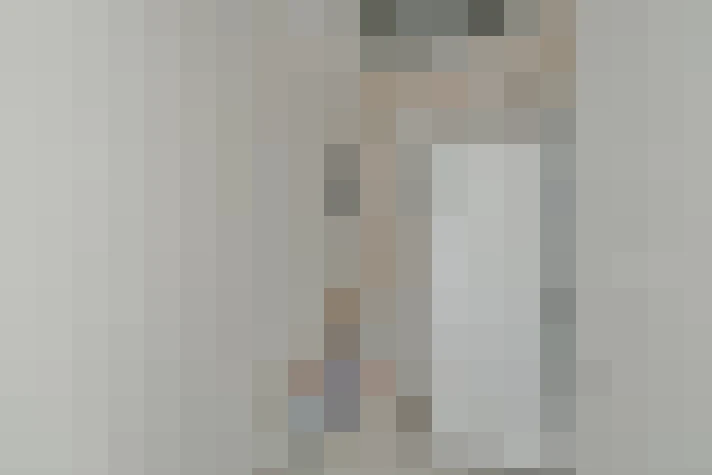  / #16