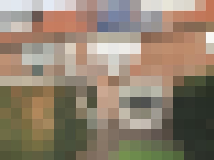  / #24