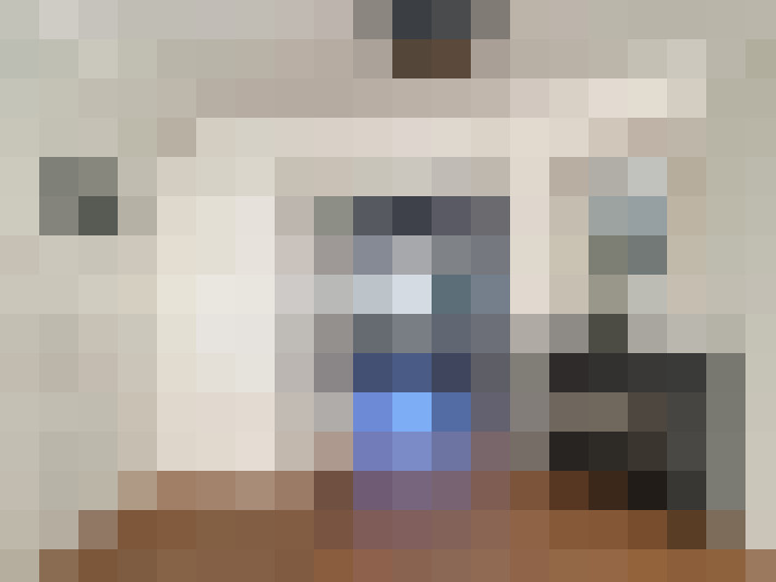  / #6