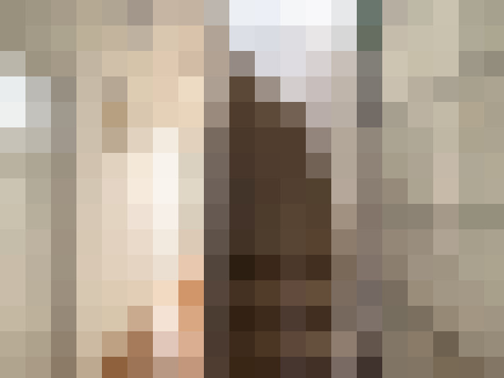  / #14