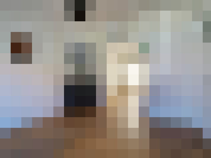  / #8