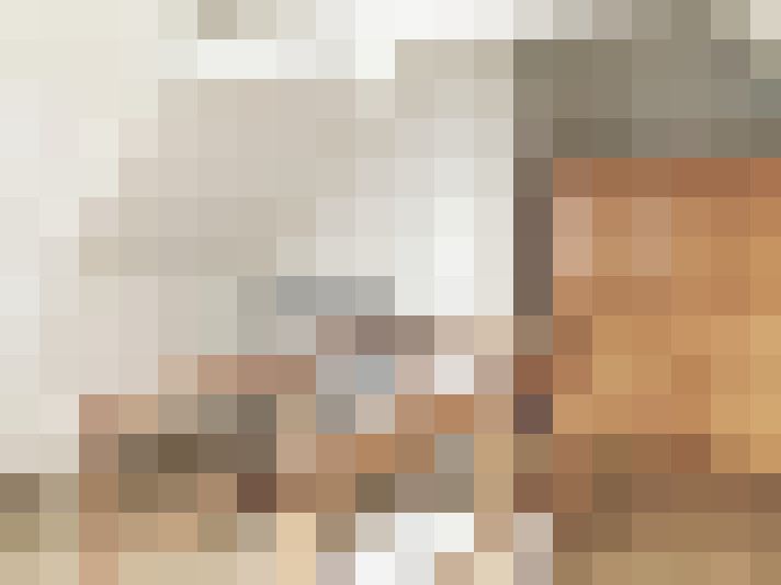  / #23