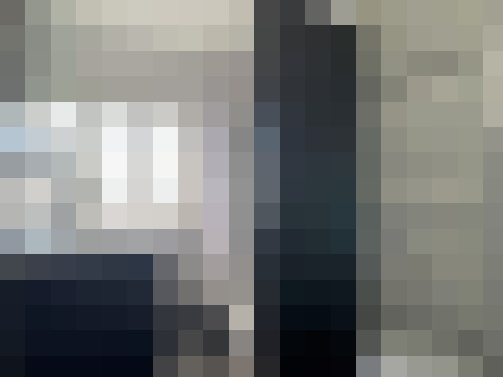  / #18