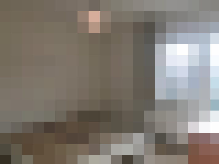  / #16