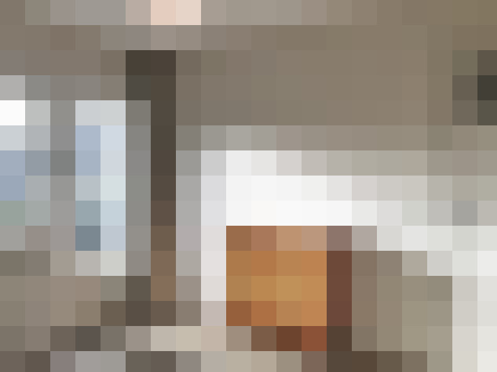  / #20