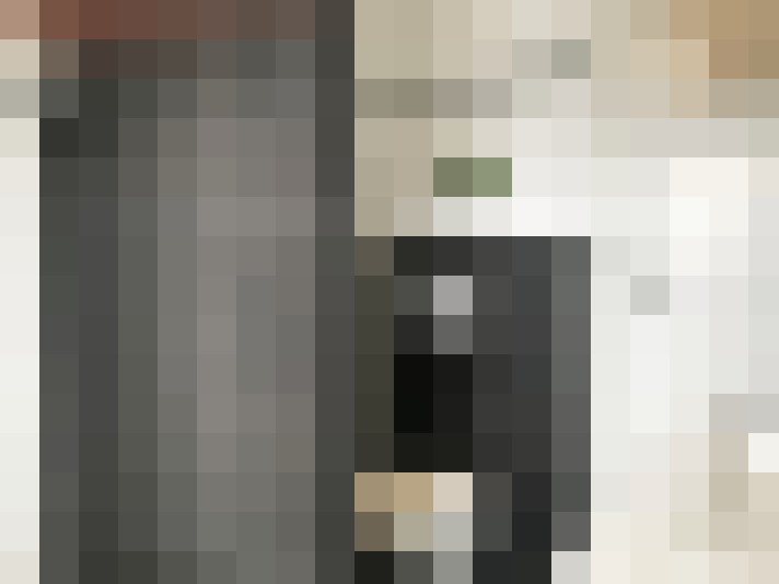  / #19