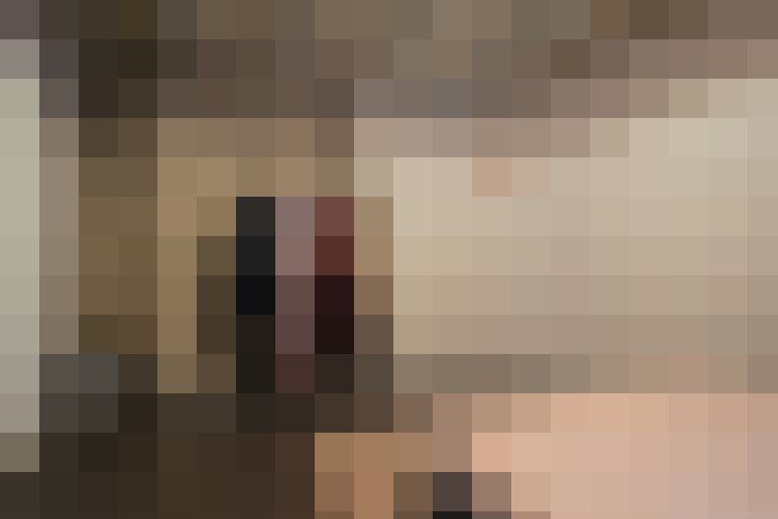  / #14