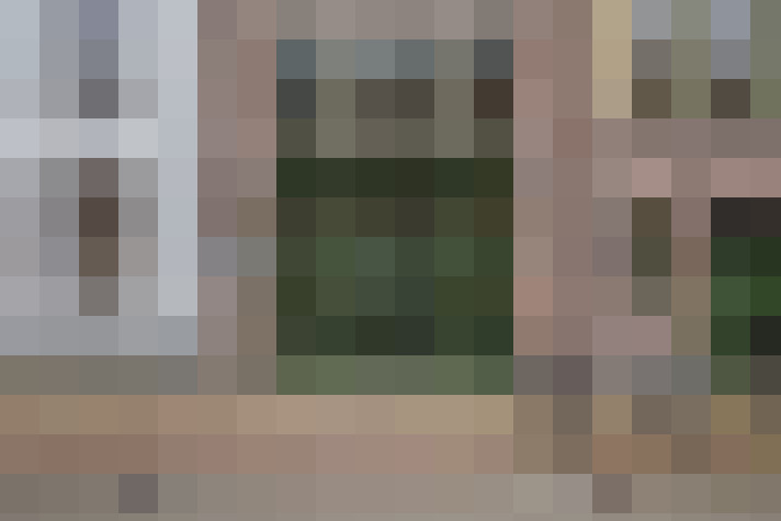  / #18