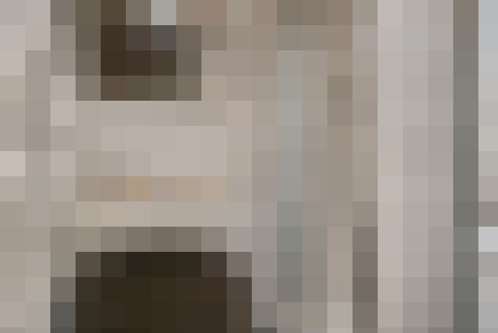  / #17