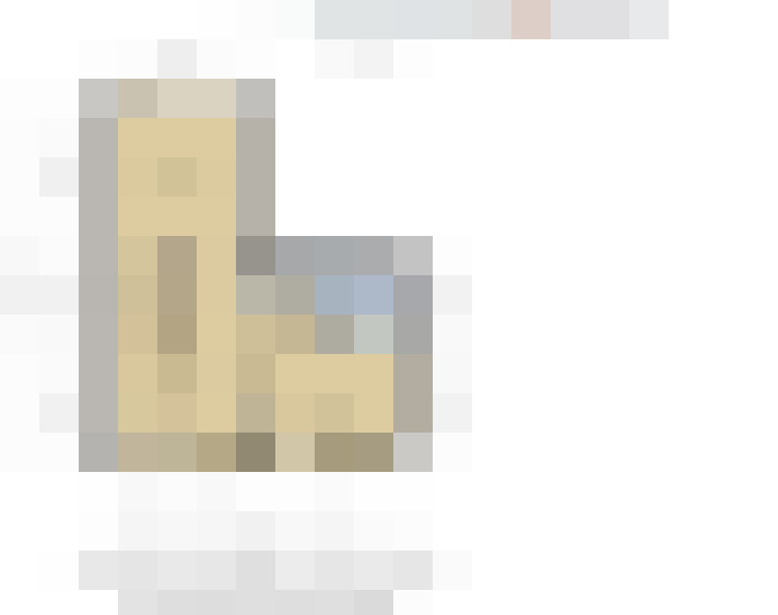  / #26